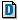 Datasheets